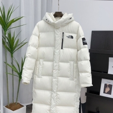 Thom Browne Down Coat